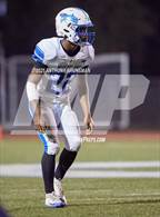 Photo from the gallery "Wheatland @ Oakmont"