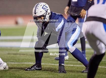 Thumbnail 1 in Wheatland @ Oakmont photogallery.