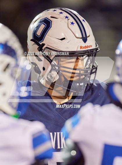 Thumbnail 2 in Wheatland @ Oakmont photogallery.