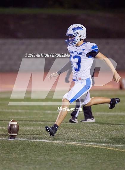 Thumbnail 1 in Wheatland @ Oakmont photogallery.