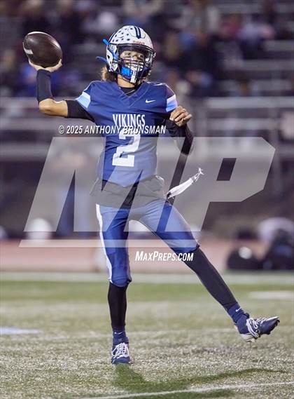 Thumbnail 1 in Wheatland @ Oakmont photogallery.