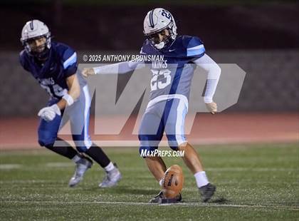 Thumbnail 2 in Wheatland @ Oakmont photogallery.