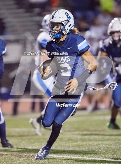 Thumbnail 3 in Wheatland @ Oakmont photogallery.