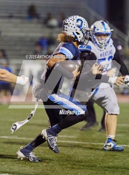 Thumbnail 1 in Wheatland @ Oakmont photogallery.