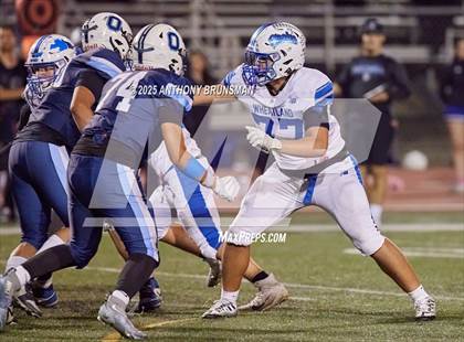 Thumbnail 2 in Wheatland @ Oakmont photogallery.