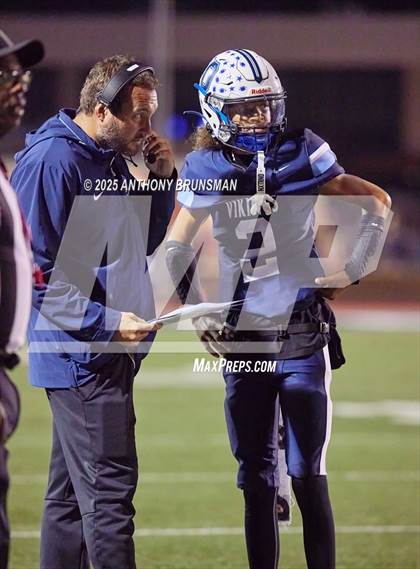 Thumbnail 1 in Wheatland @ Oakmont photogallery.