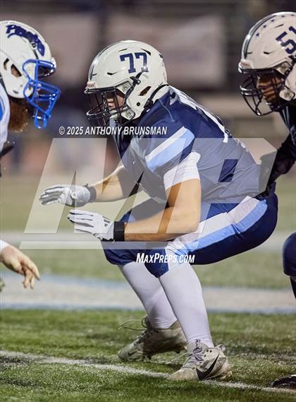 Thumbnail 2 in Wheatland @ Oakmont photogallery.