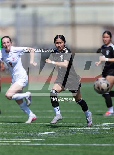 Memorial @ Northbrook