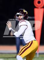 Photo from the gallery "St. Joseph @ Ridgefield"