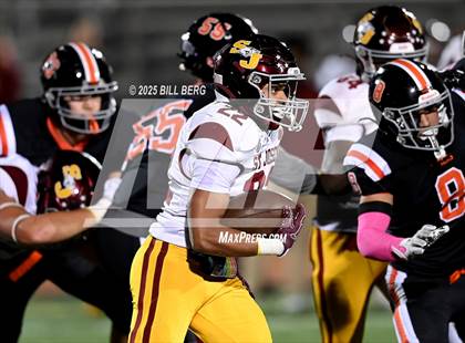 Thumbnail 3 in St. Joseph @ Ridgefield photogallery.
