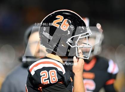 Thumbnail 3 in St. Joseph @ Ridgefield photogallery.