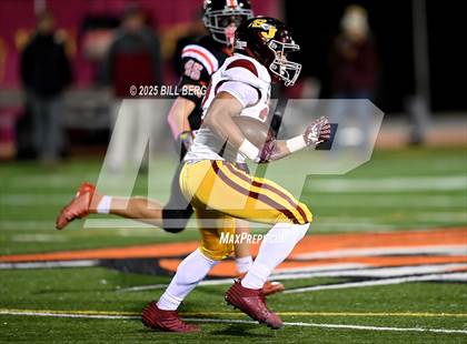 Thumbnail 3 in St. Joseph @ Ridgefield photogallery.