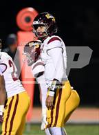 Photo from the gallery "St. Joseph @ Ridgefield"