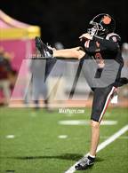 Photo from the gallery "St. Joseph @ Ridgefield"