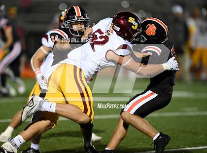 Thumbnail 1 in St. Joseph @ Ridgefield photogallery.