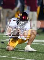 Photo from the gallery "St. Joseph @ Ridgefield"