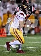 Photo from the gallery "St. Joseph @ Ridgefield"