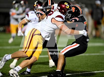 Thumbnail 3 in St. Joseph @ Ridgefield photogallery.