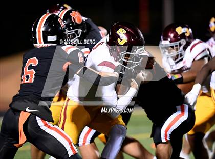 Thumbnail 2 in St. Joseph @ Ridgefield photogallery.