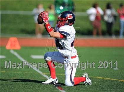Thumbnail 2 in Archbishop Stepinac @ Iona Prep photogallery.