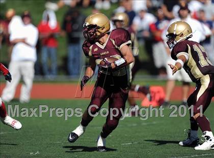 Thumbnail 2 in Archbishop Stepinac @ Iona Prep photogallery.