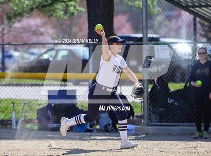 Thumbnail 2 in Cardinal Spellman @ Archbishop Williams	 photogallery.