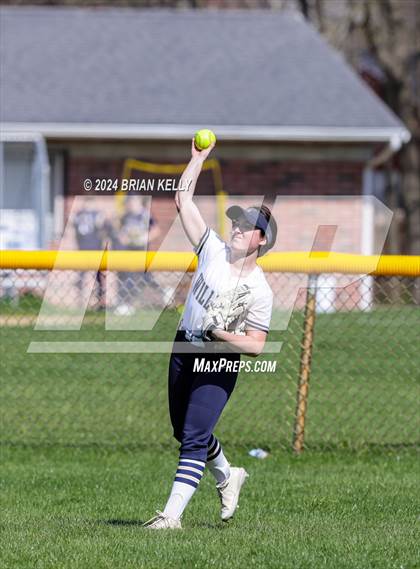 Thumbnail 3 in Cardinal Spellman @ Archbishop Williams	 photogallery.
