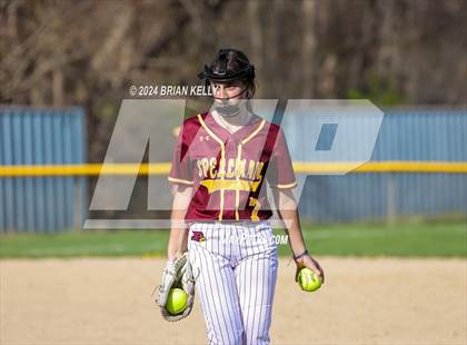 Thumbnail 2 in Cardinal Spellman @ Archbishop Williams	 photogallery.