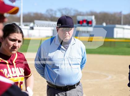 Thumbnail 2 in Cardinal Spellman @ Archbishop Williams	 photogallery.