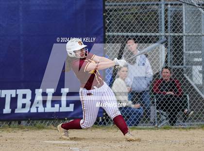 Thumbnail 3 in Cardinal Spellman @ Archbishop Williams	 photogallery.