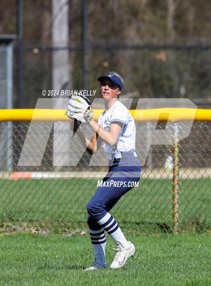 Thumbnail 3 in Cardinal Spellman @ Archbishop Williams	 photogallery.