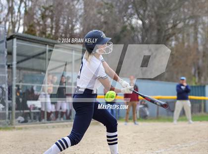 Thumbnail 3 in Cardinal Spellman @ Archbishop Williams	 photogallery.