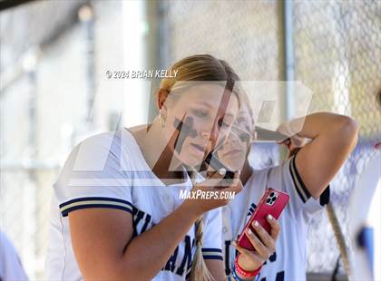 Thumbnail 2 in Cardinal Spellman @ Archbishop Williams	 photogallery.