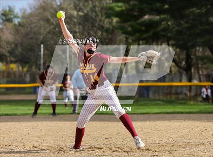 Thumbnail 2 in Cardinal Spellman @ Archbishop Williams	 photogallery.