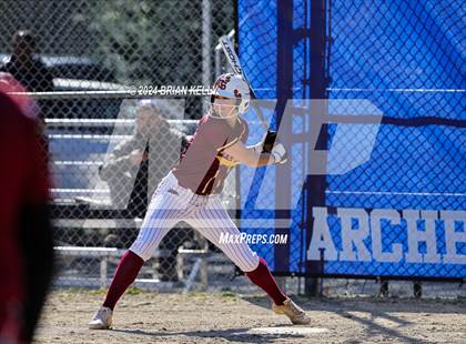 Thumbnail 3 in Cardinal Spellman @ Archbishop Williams	 photogallery.
