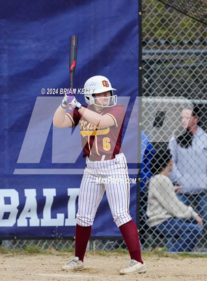 Thumbnail 2 in Cardinal Spellman @ Archbishop Williams	 photogallery.