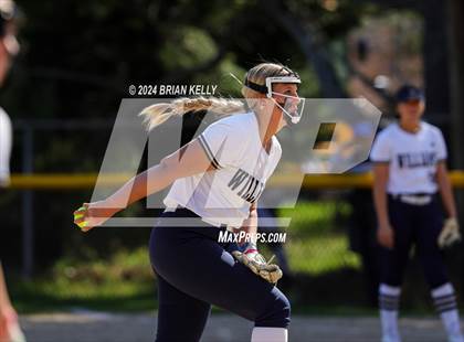 Thumbnail 1 in Cardinal Spellman @ Archbishop Williams	 photogallery.