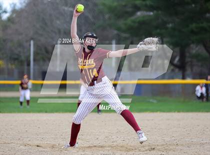 Thumbnail 3 in Cardinal Spellman @ Archbishop Williams	 photogallery.