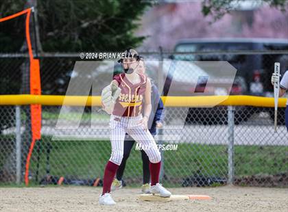 Thumbnail 3 in Cardinal Spellman @ Archbishop Williams	 photogallery.