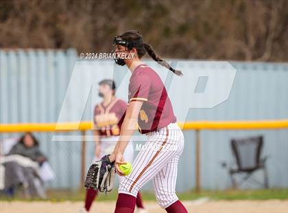 Thumbnail 3 in Cardinal Spellman @ Archbishop Williams	 photogallery.