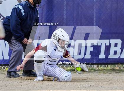 Thumbnail 2 in Cardinal Spellman @ Archbishop Williams	 photogallery.