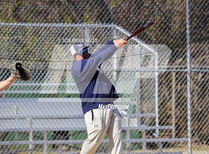 Thumbnail 3 in Cardinal Spellman @ Archbishop Williams	 photogallery.