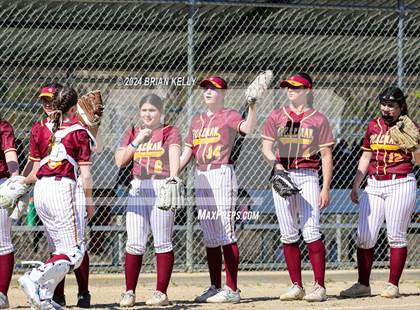 Thumbnail 1 in Cardinal Spellman @ Archbishop Williams	 photogallery.