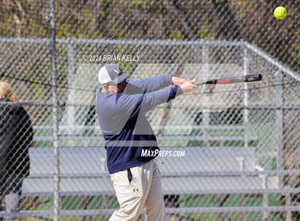 Thumbnail 2 in Cardinal Spellman @ Archbishop Williams	 photogallery.