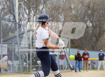 Thumbnail 1 in Cardinal Spellman @ Archbishop Williams	 photogallery.