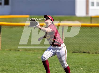 Thumbnail 1 in Cardinal Spellman @ Archbishop Williams	 photogallery.