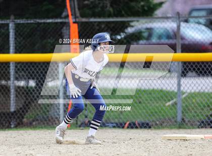 Thumbnail 2 in Cardinal Spellman @ Archbishop Williams	 photogallery.