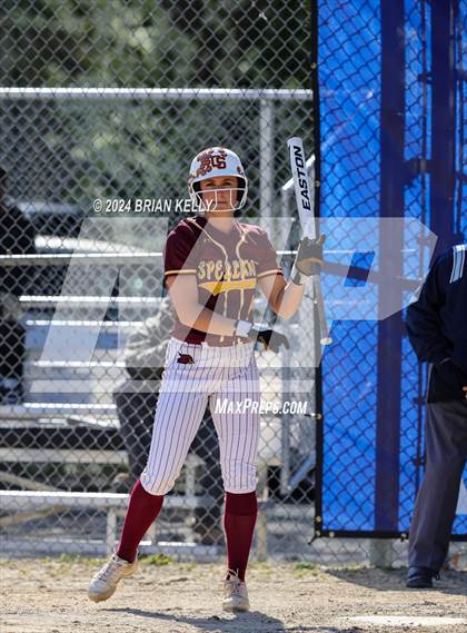 Thumbnail 2 in Cardinal Spellman @ Archbishop Williams	 photogallery.