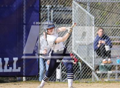Thumbnail 3 in Cardinal Spellman @ Archbishop Williams	 photogallery.