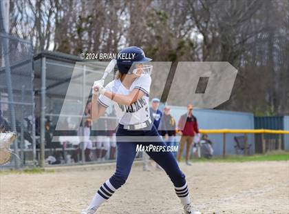 Thumbnail 1 in Cardinal Spellman @ Archbishop Williams	 photogallery.